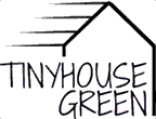 Logotype Tiny House